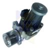 VOLVO 36001487 EGR Valve